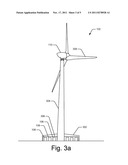 WIND-POWERED DATA CENTER diagram and image