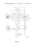 UNINTERRUPTIBLE POWER SUPPLY SYSTEMS AND METHODS USING ISOLATED INTERFACE     FOR VARIABLY AVAILABLE POWER SOURCE diagram and image