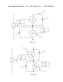 AC BATTERY EMPLOYING MAGISTOR TECHNOLOGY diagram and image