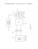 AC BATTERY EMPLOYING MAGISTOR TECHNOLOGY diagram and image