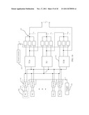 AC BATTERY EMPLOYING MAGISTOR TECHNOLOGY diagram and image