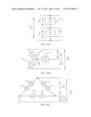 AC BATTERY EMPLOYING MAGISTOR TECHNOLOGY diagram and image