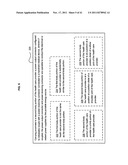 Wearable power source carryable by a health care provider diagram and image