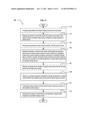 Wearable power source carryable by a health care provider diagram and image