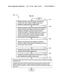 Wearable power source carryable by a health care provider diagram and image