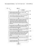 Wearable power source carryable by a health care provider diagram and image