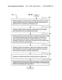 Wearable power source carryable by a health care provider diagram and image