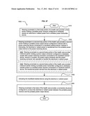 Wearable power source carryable by a health care provider diagram and image