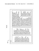 Wearable power source carryable by a health care provider diagram and image