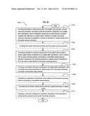 Wearable power source carryable by a health care provider diagram and image