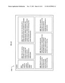 Wearable power source carryable by a health care provider diagram and image