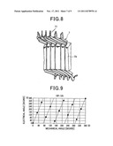 CONSEQUENT POLE PERMANENT MAGNET MOTOR diagram and image