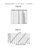 CONSEQUENT POLE PERMANENT MAGNET MOTOR diagram and image