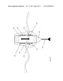 Method and System for Fluid Wave Energy Conversion diagram and image