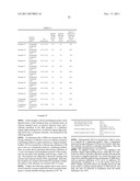 NOVEL CHRYSENE COMPOUND AND ORGANIC LIGHT-EMITTING DEVICE HAVING THE     COMPOUND diagram and image