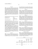 NOVEL CHRYSENE COMPOUND AND ORGANIC LIGHT-EMITTING DEVICE HAVING THE     COMPOUND diagram and image