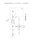 CIRCUITS FOR SENSING CURRENT LEVELS WITHIN LIGHTING APPARATUS diagram and image