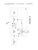 CIRCUITS FOR SENSING CURRENT LEVELS WITHIN LIGHTING APPARATUS diagram and image