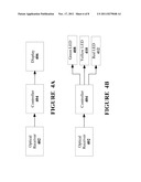 CIRCUITS FOR SENSING CURRENT LEVELS WITHIN LIGHTING APPARATUS diagram and image