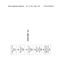 CIRCUITS FOR SENSING CURRENT LEVELS WITHIN LIGHTING APPARATUS diagram and image