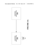 CONTROL APPARATUS AND LIGHTING APPARATUS INCORPORATING CONTROL APPARATUS diagram and image