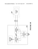 CONTROL APPARATUS AND LIGHTING APPARATUS INCORPORATING CONTROL APPARATUS diagram and image