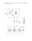 CONTROL APPARATUS AND LIGHTING APPARATUS INCORPORATING CONTROL APPARATUS diagram and image