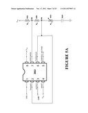 CONTROL APPARATUS AND LIGHTING APPARATUS INCORPORATING CONTROL APPARATUS diagram and image