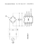 CONTROL APPARATUS AND LIGHTING APPARATUS INCORPORATING CONTROL APPARATUS diagram and image