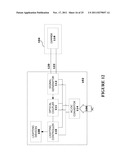 CONTROL APPARATUS AND LIGHTING APPARATUS INCORPORATING CONTROL APPARATUS diagram and image