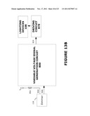 CONTROL APPARATUS AND LIGHTING APPARATUS INCORPORATING CONTROL APPARATUS diagram and image