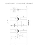 CONTROL APPARATUS AND LIGHTING APPARATUS INCORPORATING CONTROL APPARATUS diagram and image