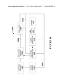 CONTROL APPARATUS AND LIGHTING APPARATUS INCORPORATING CONTROL APPARATUS diagram and image