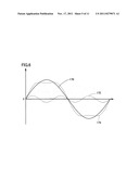 CONTROL DEVICE FOR AC MOTOR diagram and image