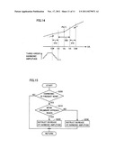 CONTROL DEVICE FOR AC MOTOR diagram and image