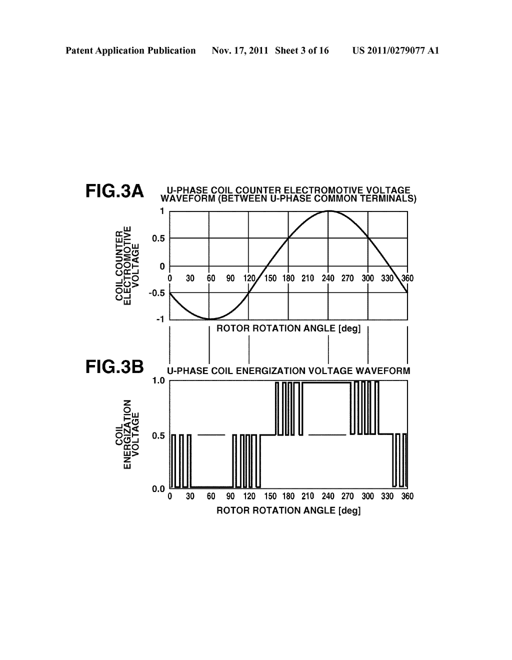 APPARATUS EQUIPPED WITH MOTOR - diagram, schematic, and image 04