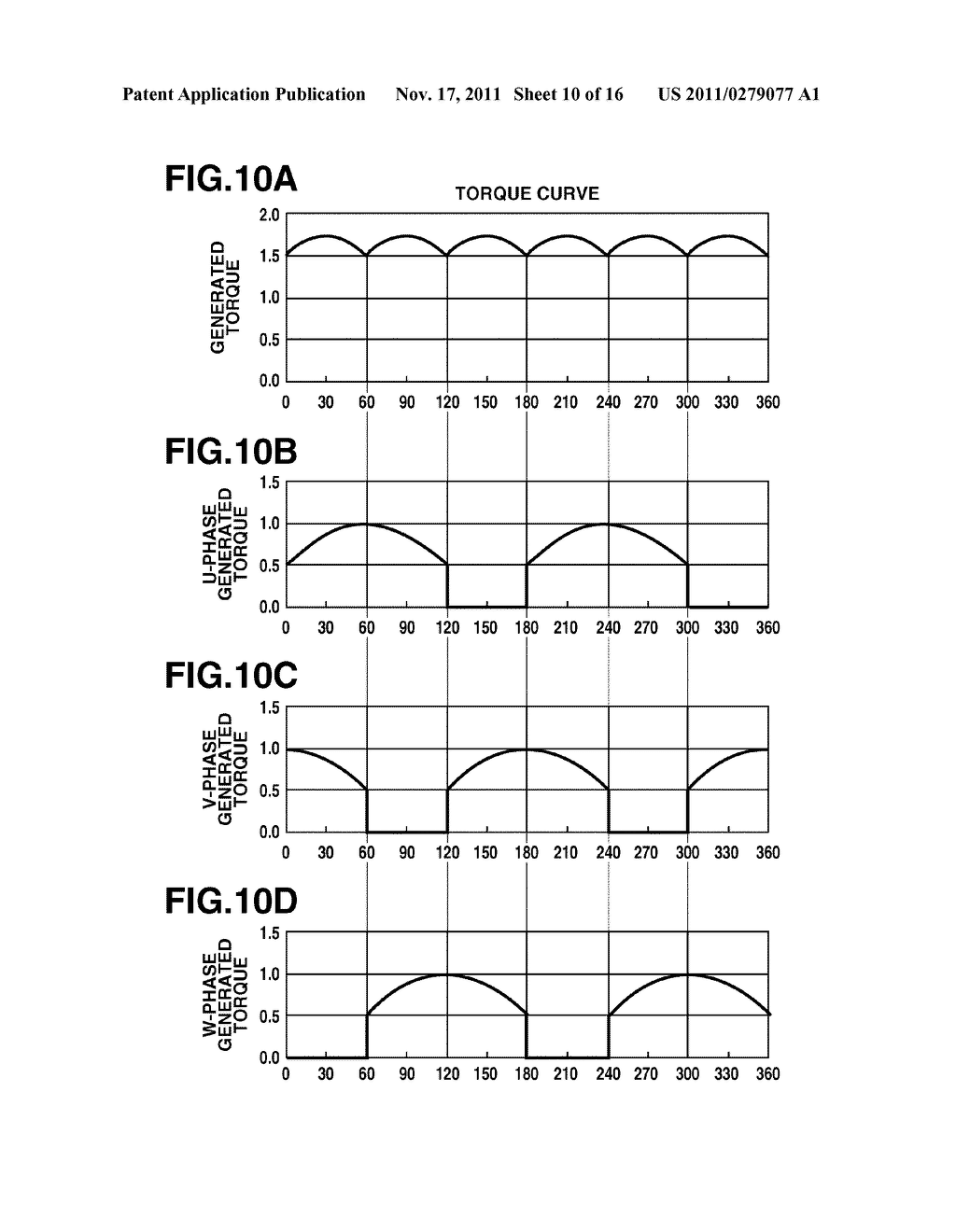 APPARATUS EQUIPPED WITH MOTOR - diagram, schematic, and image 11