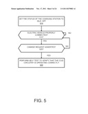 SAFETY SUPERVISORY MODULE OF AN ELECTRIC VEHICLE CHARGING STATION diagram and image