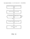 SAFETY SUPERVISORY MODULE OF AN ELECTRIC VEHICLE CHARGING STATION diagram and image