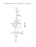 SAFETY SUPERVISORY MODULE OF AN ELECTRIC VEHICLE CHARGING STATION diagram and image