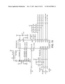 SAFETY SUPERVISORY MODULE OF AN ELECTRIC VEHICLE CHARGING STATION diagram and image