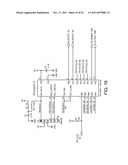 SAFETY SUPERVISORY MODULE OF AN ELECTRIC VEHICLE CHARGING STATION diagram and image