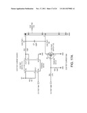 SAFETY SUPERVISORY MODULE OF AN ELECTRIC VEHICLE CHARGING STATION diagram and image