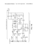 SAFETY SUPERVISORY MODULE OF AN ELECTRIC VEHICLE CHARGING STATION diagram and image