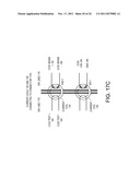 SAFETY SUPERVISORY MODULE OF AN ELECTRIC VEHICLE CHARGING STATION diagram and image