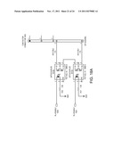 SAFETY SUPERVISORY MODULE OF AN ELECTRIC VEHICLE CHARGING STATION diagram and image