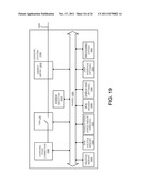 SAFETY SUPERVISORY MODULE OF AN ELECTRIC VEHICLE CHARGING STATION diagram and image