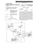 MOTHER BOARD ADAPTED TO RAPIDLY CHARGE HANDHELD MULTIMEDIA DEVICE diagram and image