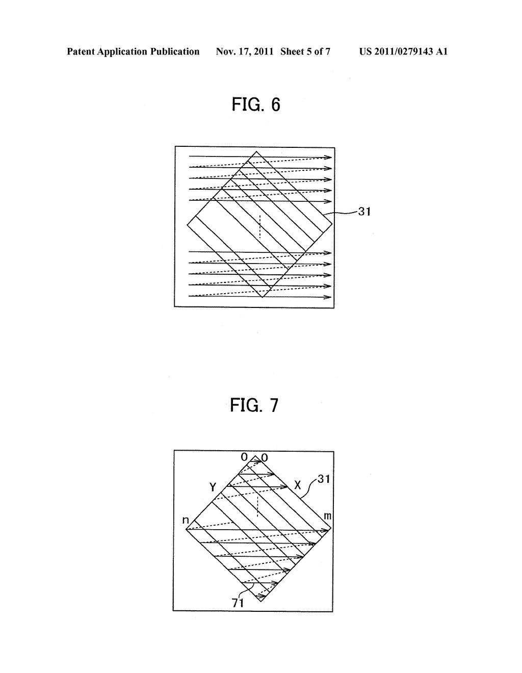 SEMICONDUCTOR WAFER TESTING APPARATUS - diagram, schematic, and image 06