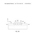 COMPLEMENTARY SPIN TRANSISTOR LOGIC CIRCUIT diagram and image